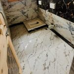 best bathroom tiles in Bangladesh