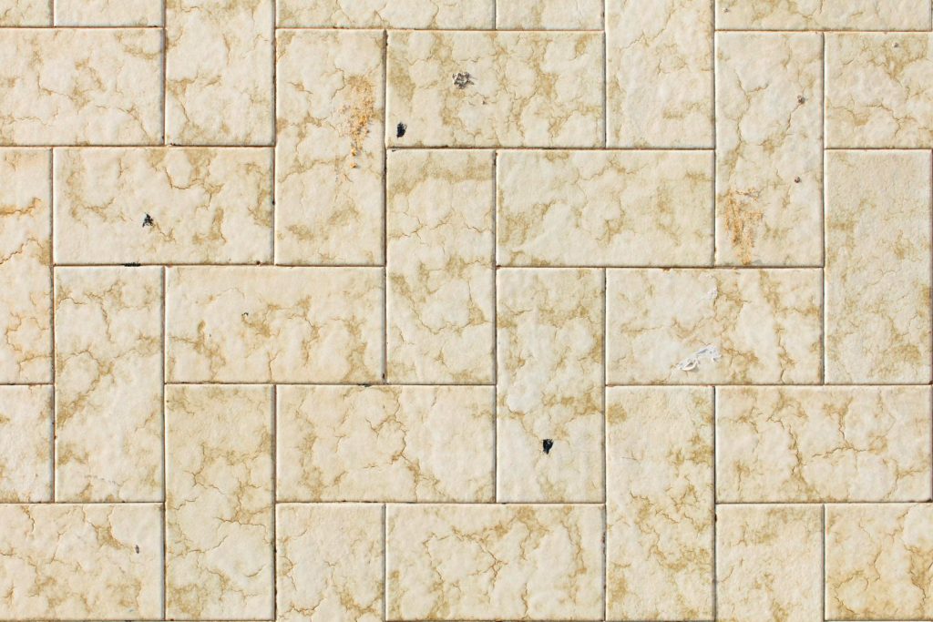 Wall Tiles Installation Service in Bangladesh