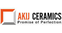 AKIJ CERAMICS