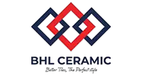 BHL Ceramic