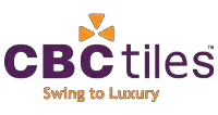 CBC TilesCBC Tiles
