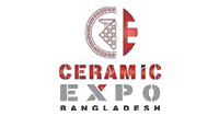 Ceramic Expo Bangladesh