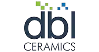 DBL Tiles