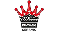 Fu-Wang Ceramic