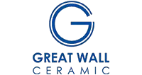 Great Wall CERAMIC