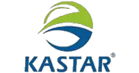 Kastar Epoxy Tiles Epoxy Grout