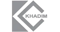 Khadim Ceramics