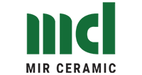 Mir Tiles