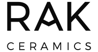 RAK Ceramics