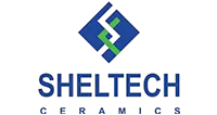 Sheltech Ceramics