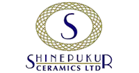 Shinepukur