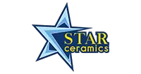 Star Ceramics