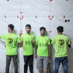 Tiles Mistri In টাইলস মিস্ত্রি ঢাকা