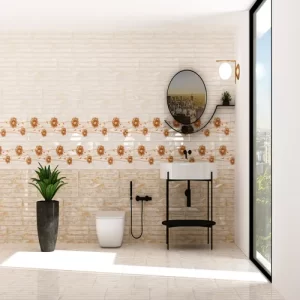 ডিবিএল টাইলসের দাম কত? DBL Tiles Price