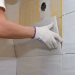 মেঝে এবং দেয়ালের জন্য কোন টাইলস ভাল হবে?