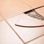 টাইলস ফেটে গেলে কী করবেন