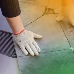How Much Does It Cost to Fit Tiles in Your Home