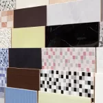 The Cost of Different Types of Tiles