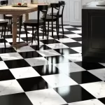Floor Tiles Design Ideas