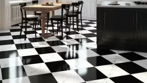 Floor Tiles Design Ideas