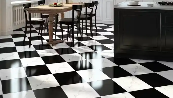 Floor Tiles Design Ideas