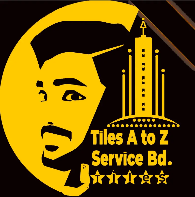 Tiles Service Bangladesh