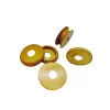 Stone Edging Wheel Grinding Wheel