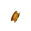 Stone Edging Wheel Grinding Wheel