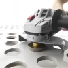 2 Inch Diamond Beveling Chamfer Bit