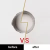 2 Inch Diamond Beveling Chamfer Bit