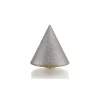 2 Inch Diamond Beveling Chamfer Bit