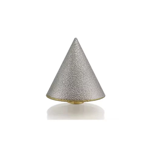 2 Inch Diamond Beveling Chamfer Bit