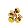 Stone Edging Wheel Grinding Wheel