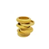 Stone Edging Wheel Grinding Wheel