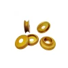 Stone Edging Wheel Grinding Wheel