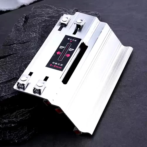 Tiling 45 Degree Angle Cutting Machine
