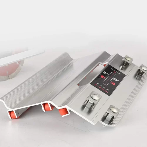 Tiling 45 Degree Angle Cutting Machine