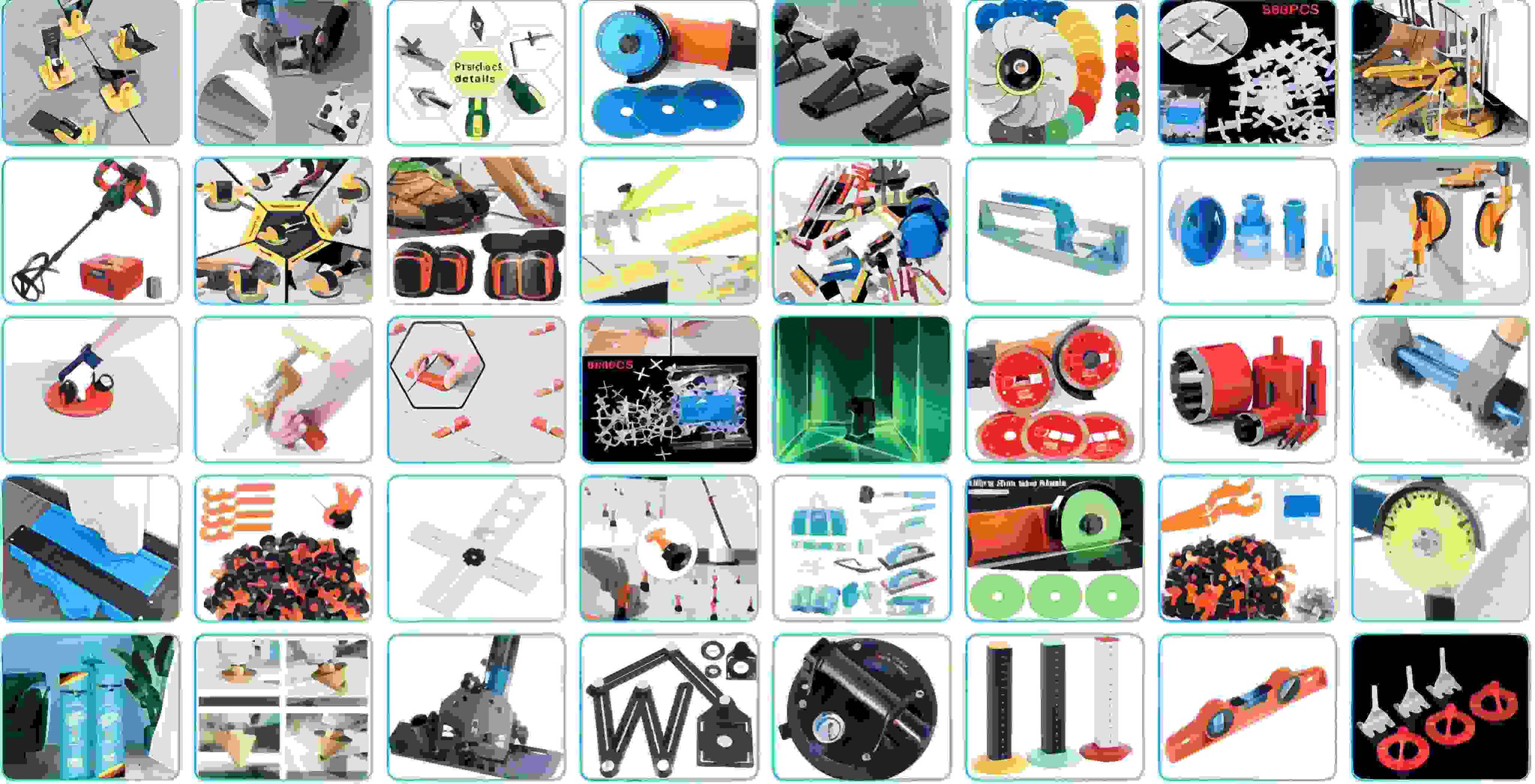 WhatsApp Image 2025-01-16 at 09.57.34_6915dfae Tiles Tools Price In BD