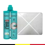 Epoxy টাইলস গ্রাউট