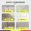 Big Lion Epoxy Gap Filler Epoxy Tile Grout- ইপক্সি টাইল গ্রাউট