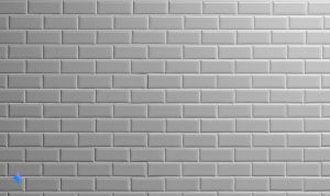 Metro Tiles 