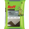 Roff New Construction Tile Adhesive Price In Bangladesh