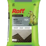 Roff New Construction Tile Adhesive Price In Bangladesh