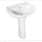 Basin Price in Bangladesh