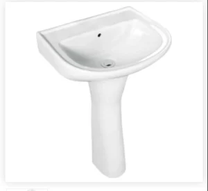 Basin Price in Bangladesh